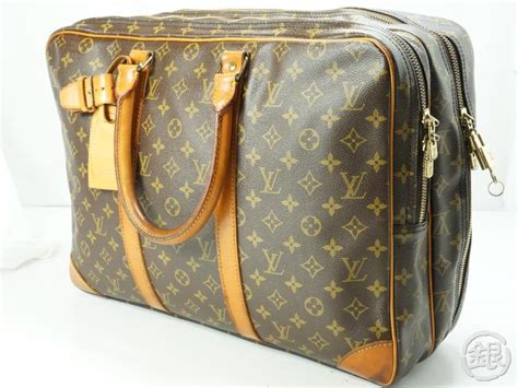 pre owned lv bags japan|Atlantis Vintage Tokyo.